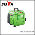 BISON(CHINA) small ac Generator inverter popular design